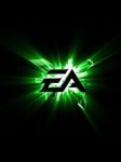 pic for Electronic Arts